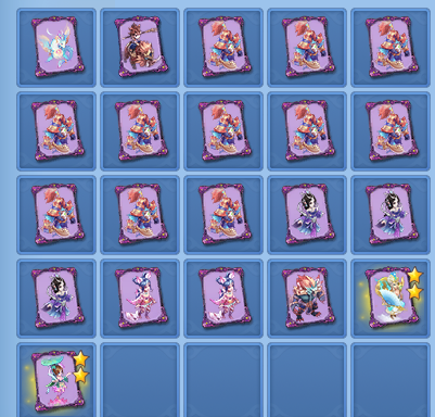 6d9f1afe4e7bdf846e5a0fad335d550f.png