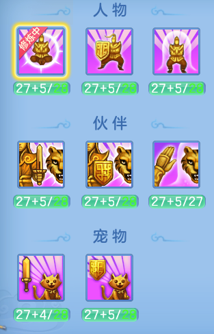 411f9ab0015a9ef4debc26dc6adb7714.png