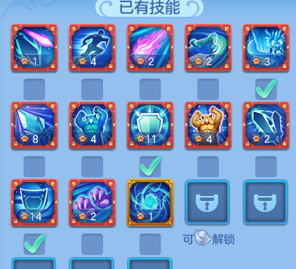 a439e20d8abc42ef01778b600d952de2.png