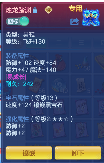 bd49450fa539fb0d2c573e2200a4efad.png