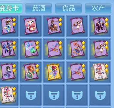 bcf3db7c0ce055cea977cc51ba8fb8da.png