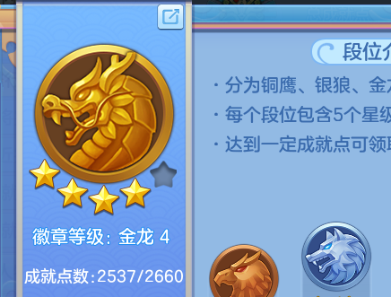 4e7164514a34b1d7e47b6176d273d1f3.png