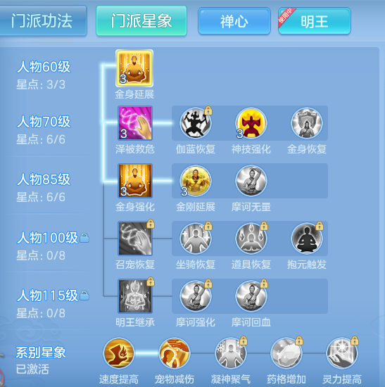 6c7c0d1d5450e6fd0aad6b50a5df970d.png