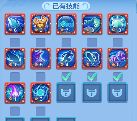 36003fcb9a89a004c48b08301aff4b3e.png
