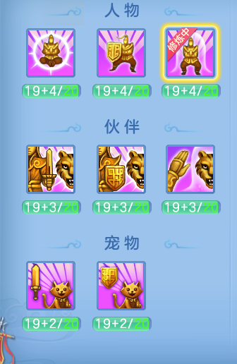 885e0db4c48a270a0f4fa55f11d27915.png