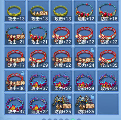 d491f153741d2f4733b316fe07134f1e.png