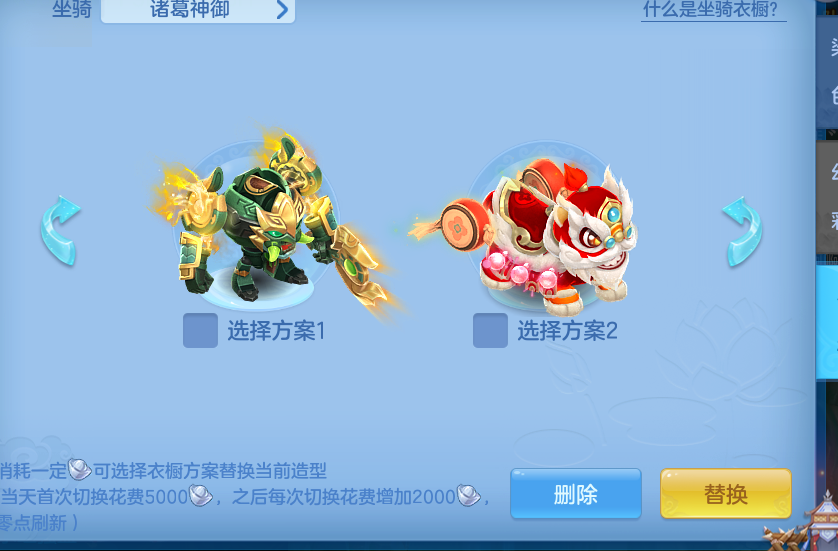 1dd0b6fdad27ea1bc044e2ae3088ef80.png