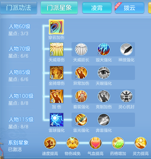 29d0e34da310f542fa403751a5c5b9b9.png