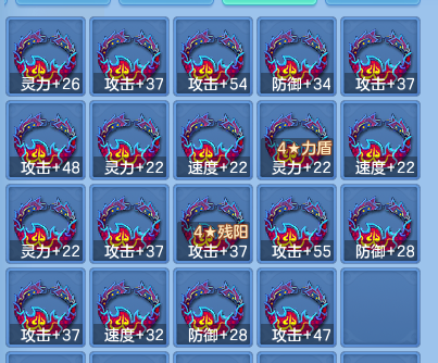b773d634090ecf37eaf820e7eba53874.png