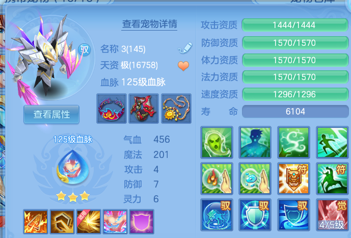 d1e6e374e50ca52a3f05922029af225a.png