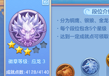 f917d00a1eb30ffb074dff35409cea70.png