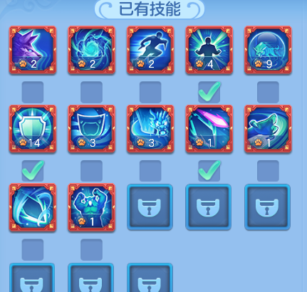 4465c65292cb4e1d184f622a3233c5b5.png