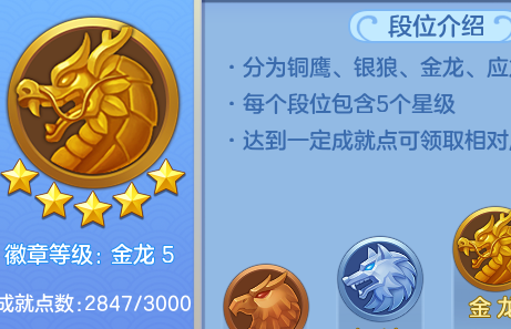 aae7d9fc669fd7de21cb9da3717a747b.png