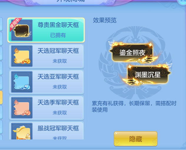 06a75d0066deecce9b45abcb5fb9a6ad.png