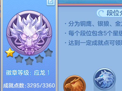 cf06de70926da49abc81ba42db77dd5f.png