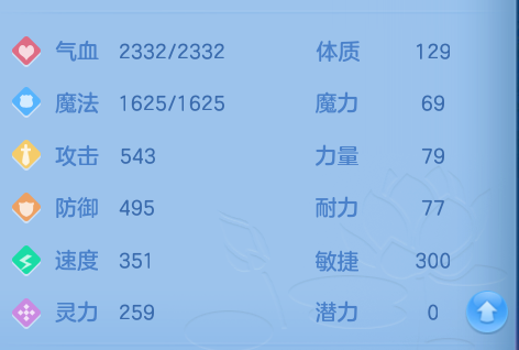 8ad904f3aa2f491b29515f50ef09789f.png
