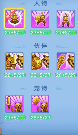b1a9ffc8275028f8bddd312d9ed64d0d.png