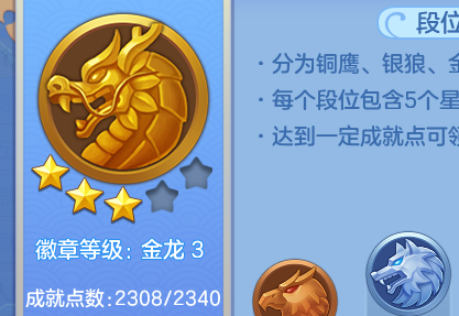 0aae1365d536d21d3884238e94f41cb5.png