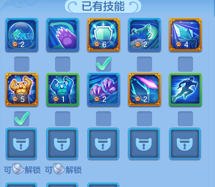 00db2f5ad3ffaacdc44e5a06648940dc.png
