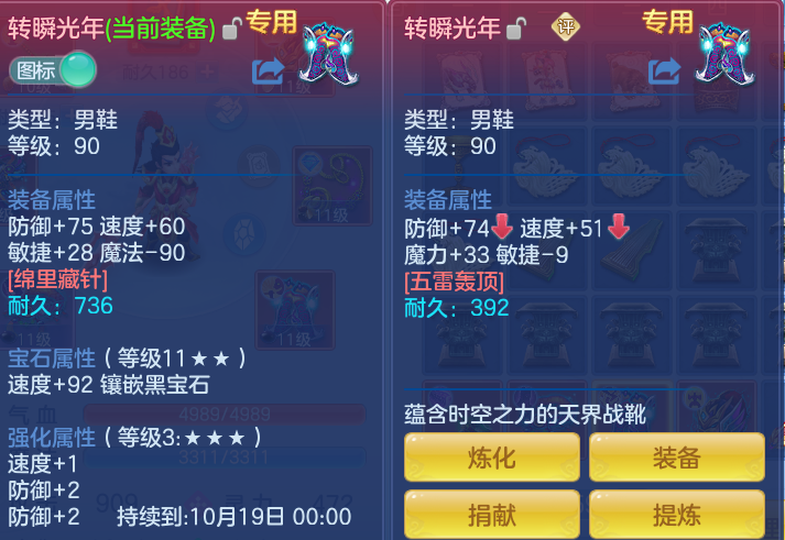 bb0fe34e4bff527d9df6834e5e1d8cdf.png