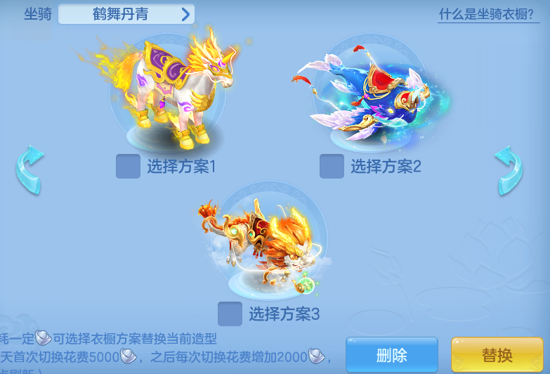 414c8a006a9203f6fafdd365d84703b1.png