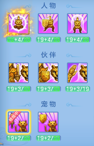 7e608776a9ff36f0768de7ca5afcf374.png