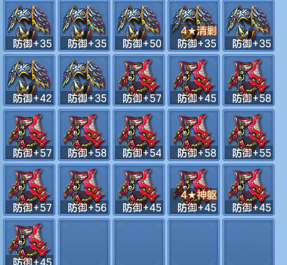 afbf396d35359d890fa0b049beafcf3a.png