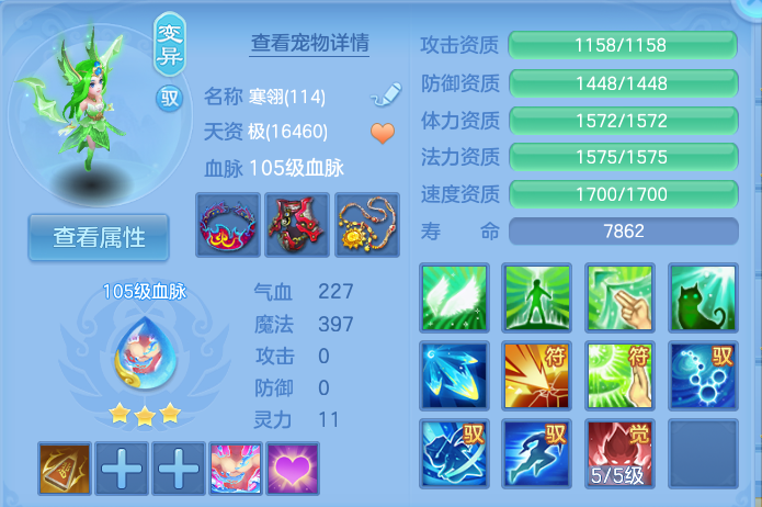 微信图片_20261001185636_35_10378.png