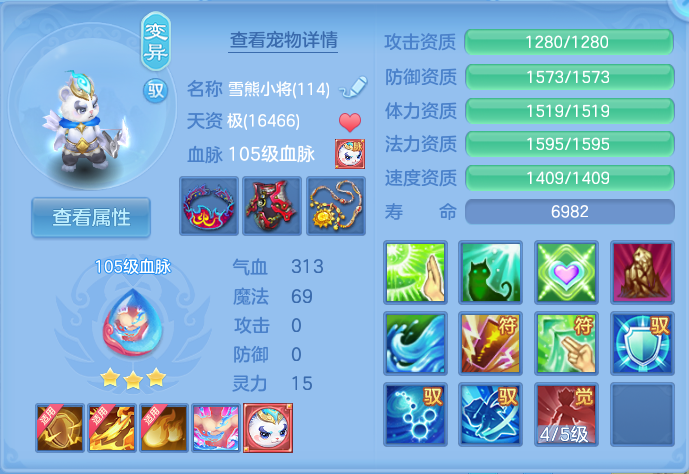 微信图片_20261001185636_36_10378.png