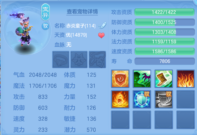 微信图片_20261001185638_53_10378.png