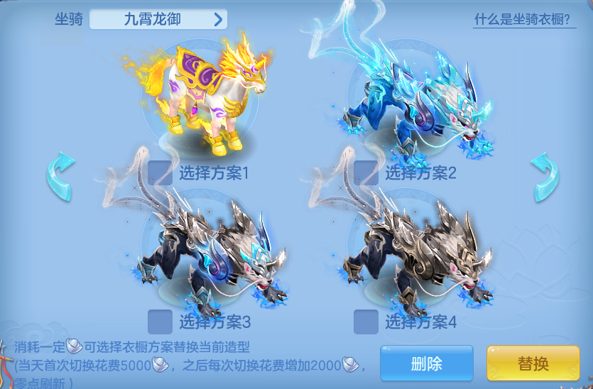微信图片_20261001185722_61_10378.png