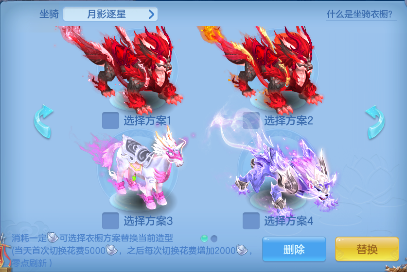 微信图片_20261001193509_58_10381.png