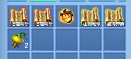 微信图片_20261001193714_72_10381.png