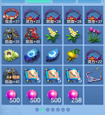 微信图片_20261001175300_30_10370.png