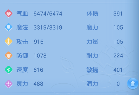 微信图片_20261001182239_45_10374.png