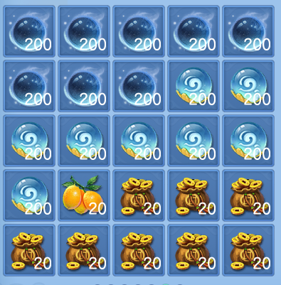 微信图片_20261001182334_50_10374.png