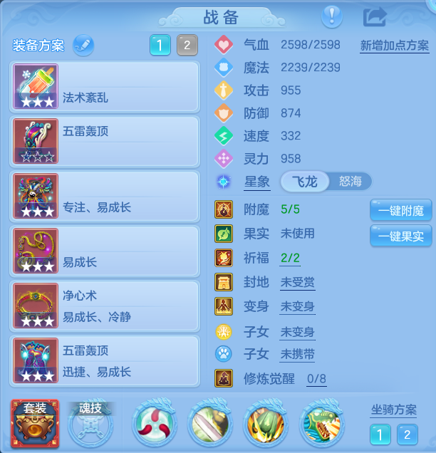 微信图片_20261001201237_15_10387.png