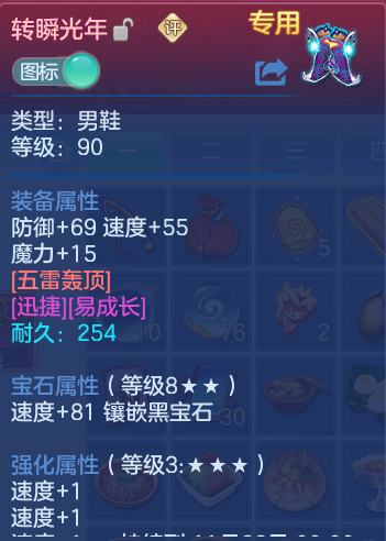 微信图片_20261001201237_20_10387.png