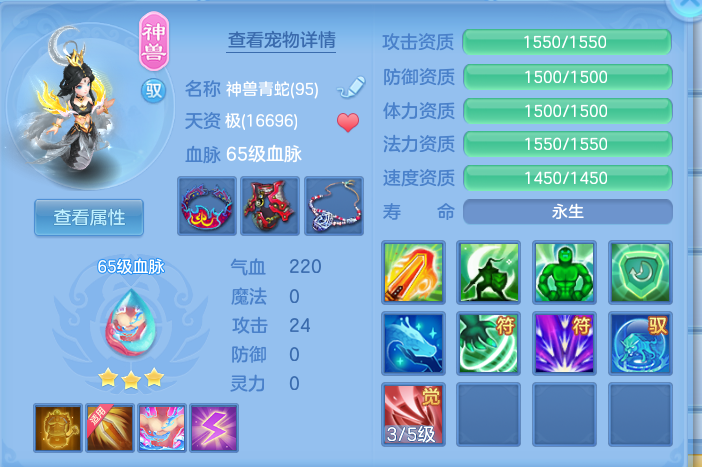 微信图片_20261001201307_23_10387.png