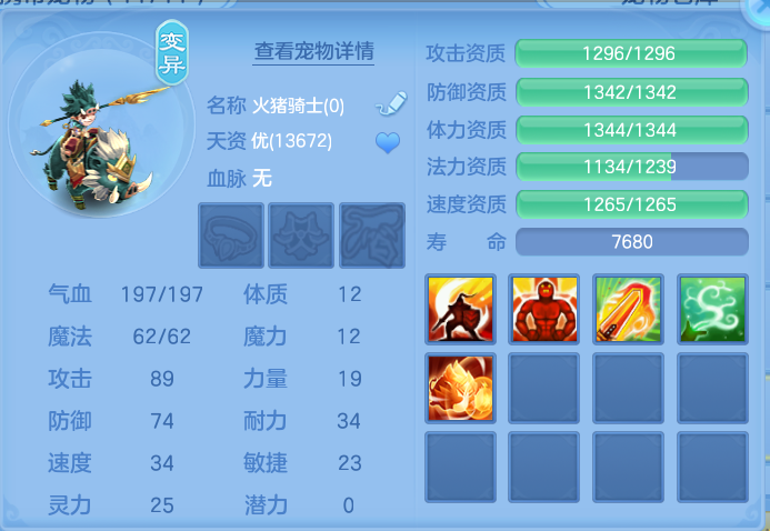 微信图片_20261001201515_34_10387.png