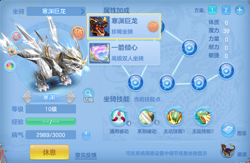 微信图片_20261001201515_42_10387.png