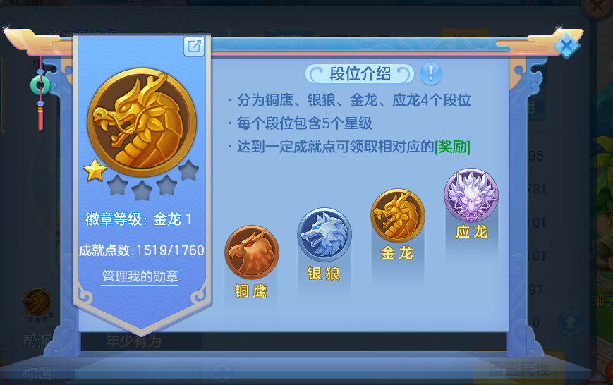 微信图片_20261001201527_47_10387.png