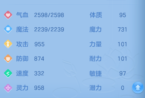 微信图片_20261001201527_48_10387.png