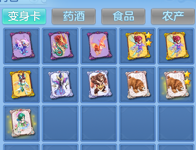 微信图片_20261001201835_57_10387.png