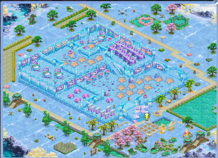 微信图片_20261001202748_45_10389.png