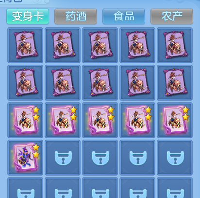 微信图片_20261001202854_58_10389.png