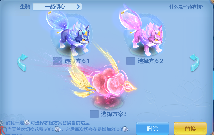 微信图片_20261001215002_54_10400.png