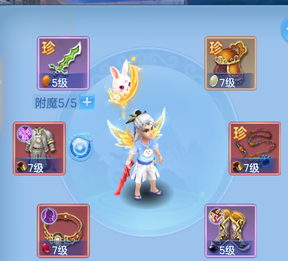 微信图片_20261001233846_20_10415.png