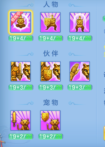 ScreenShot_2026-10-01_172656_466.png
