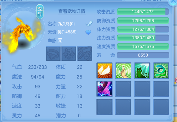 微信图片_20260930232635_34_16310.png